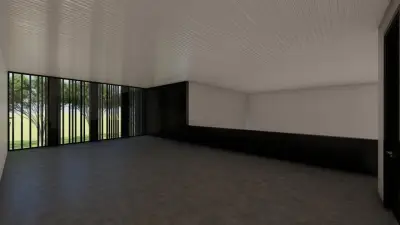 Bodega en venta en Jesús María - foto 2