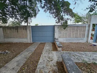 Casa en venta en Mérida - foto 2