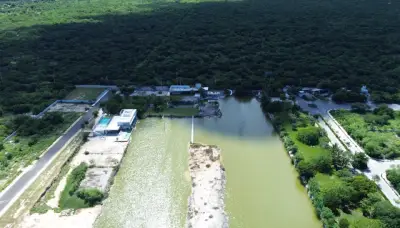Terreno en venta en Mérida - foto 5