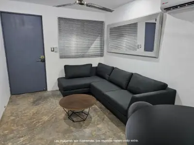 Casa en venta en Mérida - foto 5