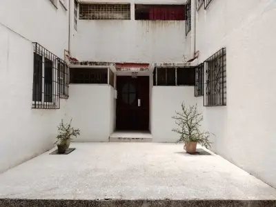 Departamento en venta en Tlalpan - foto 2