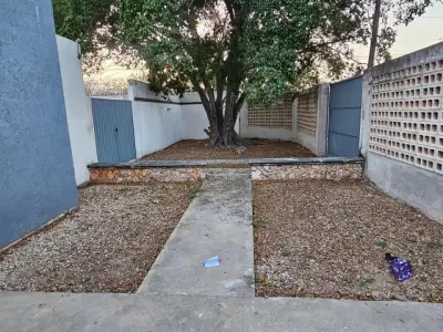 Casa en venta en Mérida - foto 3