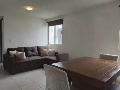 Departamento en venta en Tlalpan - foto 4