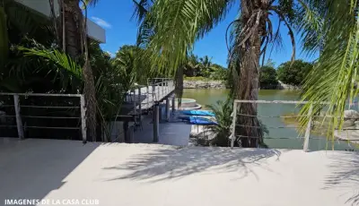 Terreno en venta en Mérida - foto 2