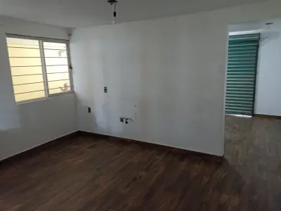 Casa en venta en Iztapalapa - foto 3