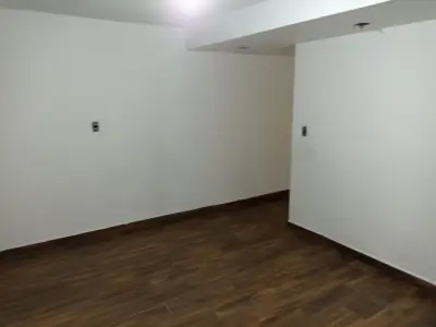 Casa en venta en Iztapalapa - foto 2