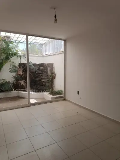 Casa en venta en Querétaro - foto 4