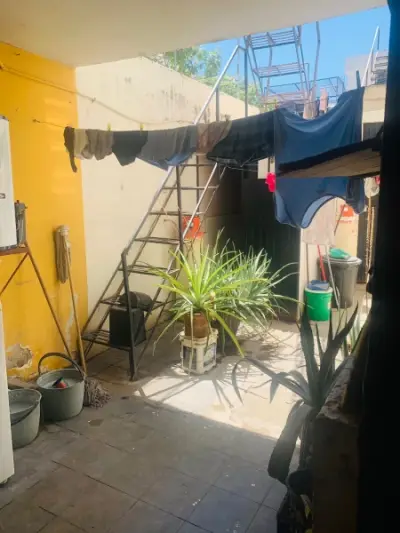 Casa en venta en Culiacán - foto 4