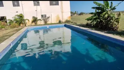 Casa en venta en Acapulco - foto 2