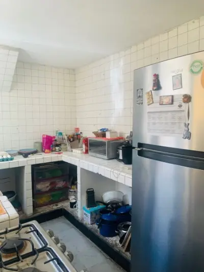 Casa en venta en Culiacán - foto 2