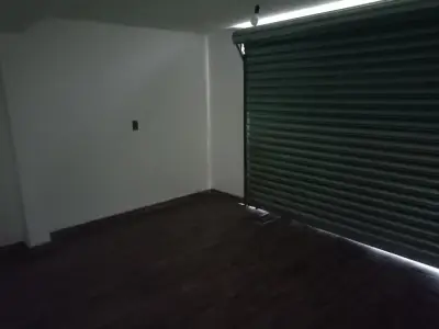 Casa en venta en Iztapalapa - foto 4