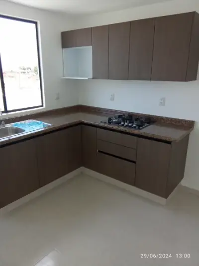 Casa en venta en Tecámac - foto 5