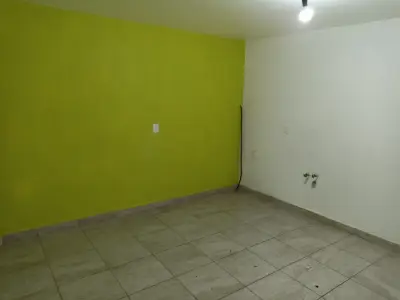 Casa en venta en Iztapalapa - foto 5