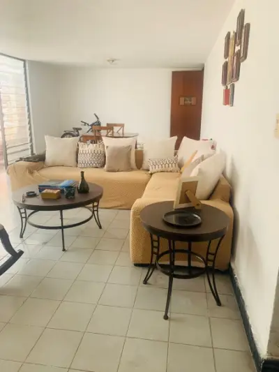 Casa en venta en Culiacán - foto 3