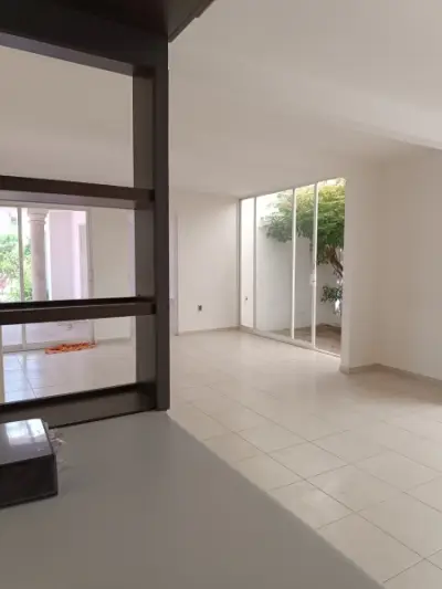 Casa en venta en Querétaro - foto 5