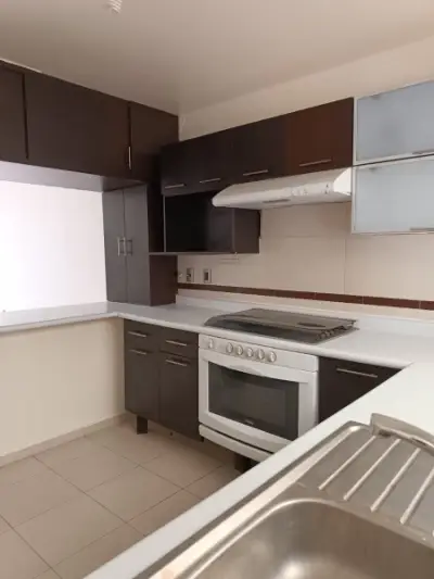 Casa en venta en Querétaro - foto 3