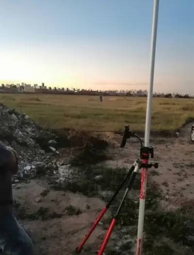 Terreno en venta en San Luis Potosí - foto 4