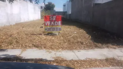Terreno en venta en Colima - foto 2