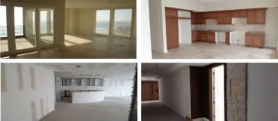Hoteles y edificios en venta en Tijuana - foto 2