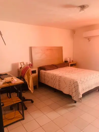 Casa en venta en Culiacán - foto 5