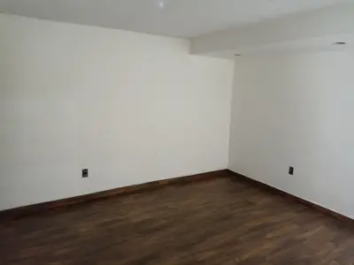Casa en venta, ciudad de méxico, chabacano, san miguel teoto