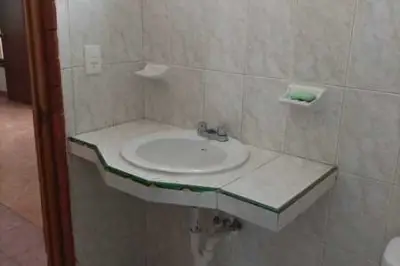 Casa en venta en Mérida - foto 2