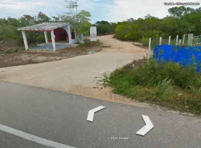 Terreno en venta en Chicxulub Pueblo - foto 4