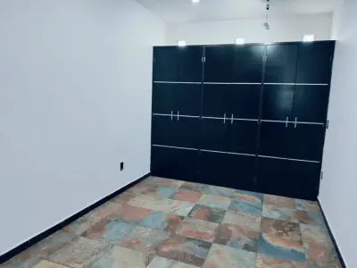 Departamento en venta en Iztacalco - foto 4