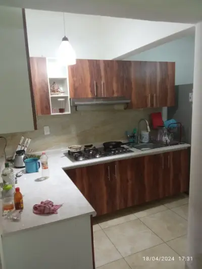 Casa en venta en Venustiano Carranza - foto 5