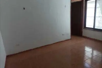 Casa en venta en Mérida - foto 3