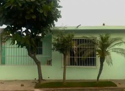 Casa en venta en Puente Nacional - foto 2