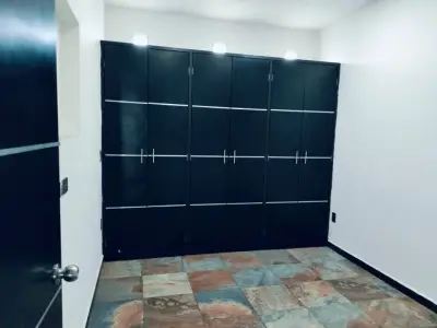 Departamento en venta en Iztacalco - foto 5