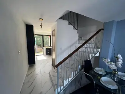 Casa en venta en Tecámac - foto 4