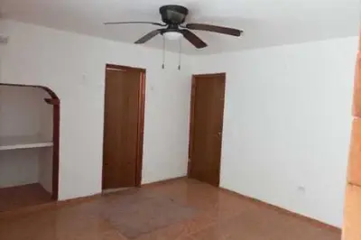 Casa en venta en Mérida - foto 5