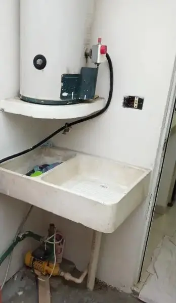 Casa en venta en Puente Nacional - foto 3