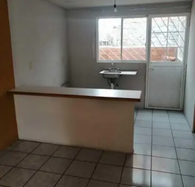 Casa en venta en Puente Nacional - foto 4