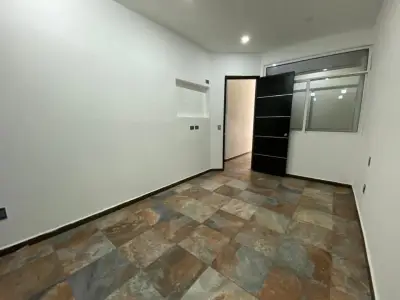 Departamento en venta en Iztacalco - foto 3