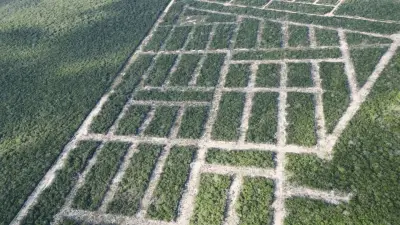 Terreno en venta en Chicxulub Pueblo - foto 3