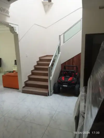 Casa en venta en Venustiano Carranza - foto 4