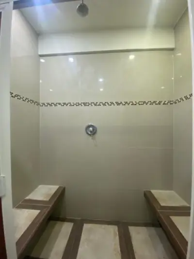 Departamento en venta en Iztacalco - foto 2