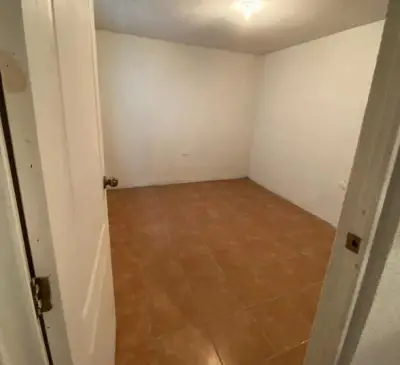 Casa en venta en Puente Nacional - foto 5