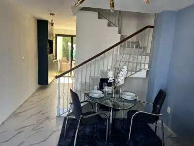 Casa en venta en Tecámac - foto 5