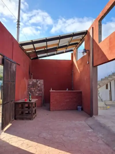 Otros inmuebles en venta en Ensenada - foto 2