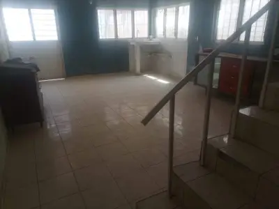 Casa en venta en Guadalajara - foto 4