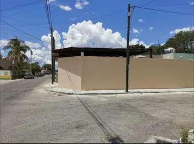 Casa en venta en Mérida - foto 5