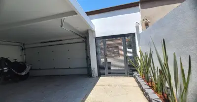 Casa en venta en Tijuana - foto 3