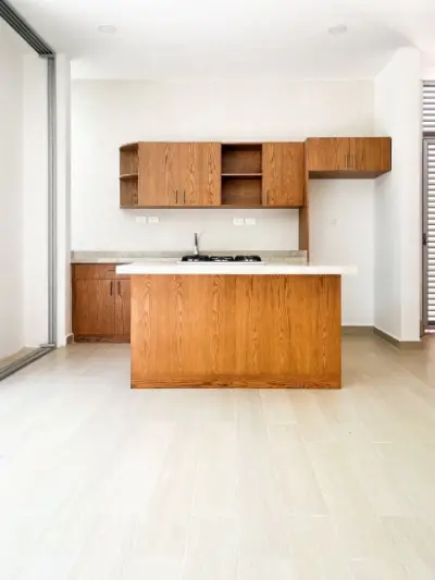 Casa en venta en Mérida - foto 5