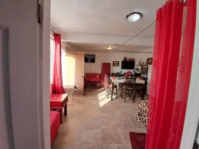 Otros inmuebles en venta en Ensenada - foto 3