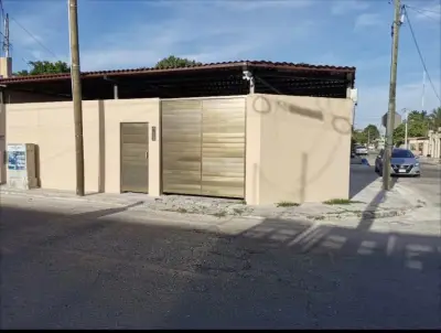 Casa en venta en Mérida - foto 4