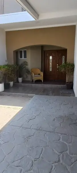 Casa en venta en Tijuana - foto 5